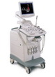 Ultrasound